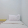 Отель Luxurious and Convenient 2BR Ayodhya Apartment, фото 6