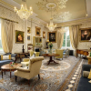 Отель Cabra Castle Hotel, фото 11