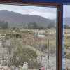 Отель Cabañas en la naturaleza del Río Elqui, фото 18