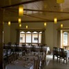 Отель Tenzinling Resort, фото 11