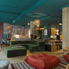 Отель 25hours Hotel The Trip, фото 23