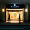 Отель Tmark City Hotel Sapporo, фото 24