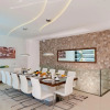 Отель Villa Infinity CFH, фото 30