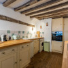 Отель Oak House, фото 21