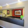 Отель Extended Stay America Suites Phoenix Scottsdale Old Town, фото 15