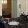 Отель WAFER 450 Hotel, фото 9