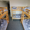 Отель South Face Hostel, фото 2