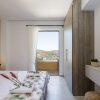 Отель Villa Mariva & Villa Zoe - Triopetra, фото 31