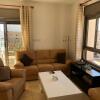 Отель Amdar Village cozy 2BR Eilat в Эйлате