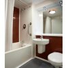 Отель Travelodge Sedgefield, фото 15