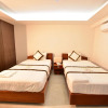 Отель Phuoc Thanh IV Hotel, фото 4