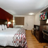 Отель Red Roof Inn Helen, фото 26