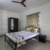 Отель OYO 11012 Home Peaceful 1BHK Nerul, фото 9