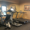 Отель Best Western Elko Inn, фото 22