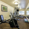 Отель Quality Inn & Suites Silverthorne - Copper Mountain, фото 21