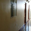 Отель OYO 1138 Mind Mansion, фото 12