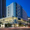 Отель Hyatt Place St. Petersburg / Downtown, фото 1