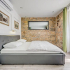 Отель Split Suites - Center Rooms Olga i Petra, фото 9