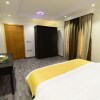 Отель Vision Jeddah For Furnished Residential Units, фото 25
