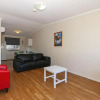 Отель Scarborough Apartments, фото 15