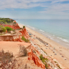 Отель EPIC SANA Algarve Hotel, фото 26