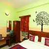 Отель OYO 2249 Hotel Blue Bird, фото 6