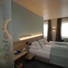 Отель Donau Lodge Ybbs, фото 19