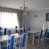 Гостиница Guest House Ludmila, фото 10