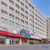 Отель Hanting Hotel (Taiyuan Xiayuan AD Times City), фото 1