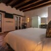 Отель Getsemani Cartagena Luxury Hotel, фото 24