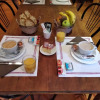 Meal