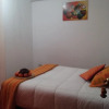 Отель Amaru inn, фото 7