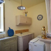 Отель Villa Stampa Cabatè, фото 20