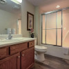 Отель Whispering Pines 243, фото 13