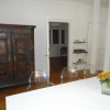 Отель KernerApartement, фото 14