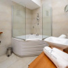Отель Adriatic Deluxe Apartments, фото 8