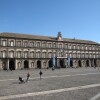 Отель Appartamento Toledo, фото 15