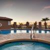 Отель Best Western Desert Oasis, фото 27