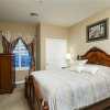 Отель Hot Spot at Desert Ridge 2 BR by Casago, фото 3