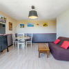 Отель Appart & Suites-Marseille, фото 10