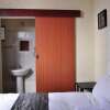 Отель Motlejoa Guest House, фото 5