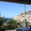 Отель Sardamare Apartments Castelsardo, фото 22