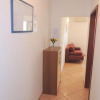 Отель Apartment Milena J, фото 2