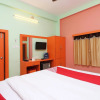 Отель OYO 8238 Bangla, фото 7