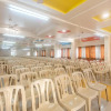 Отель Sai Pratik, Newly Built up, Complimentary Shuttle To The Temple, фото 15