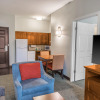 Отель Staybridge Suites Kansas City - Independence, an IHG Hotel, фото 4