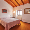 Отель House Letizia Colico, фото 7