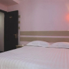 Отель Fashion Sleep Bar Inn - Chengde, фото 6