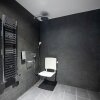 Отель Staycity Aparthotels, Paris, La Défense, фото 28