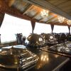 Отель Bay Lodge, фото 28